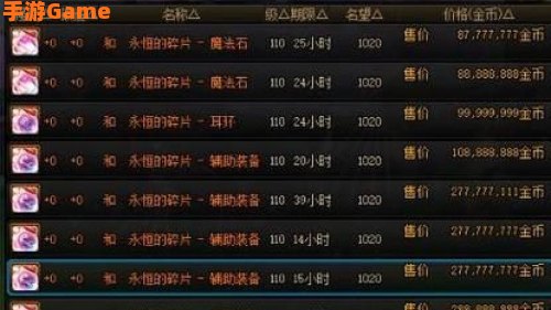 dnf怎么赚钱最快