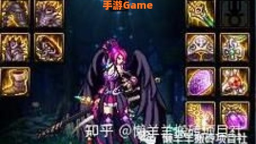dnf怎么赚钱最快