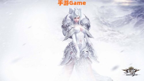 天谕礼包