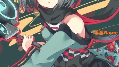小花仙月亮花