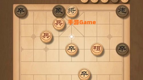 下棋游戏下载