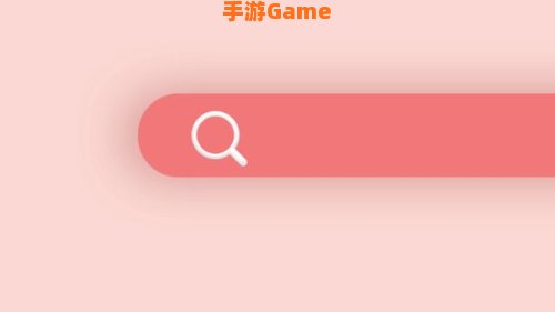 tumblr下载