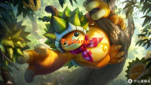 愚人节皮肤