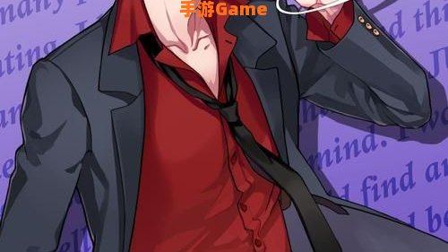 will美好世界