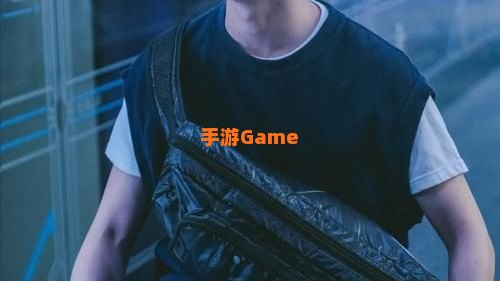 穿越火线吴磊