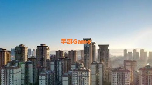 下列哪座城市获得过夏季和冬季