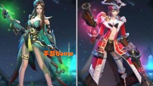 虞姬出装