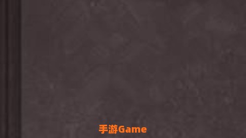 此曲终兮不复弹
