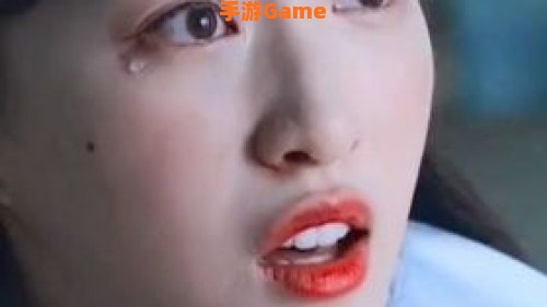 此曲终兮不复弹