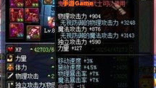 dnf西北一区