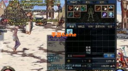 dnf西北一区