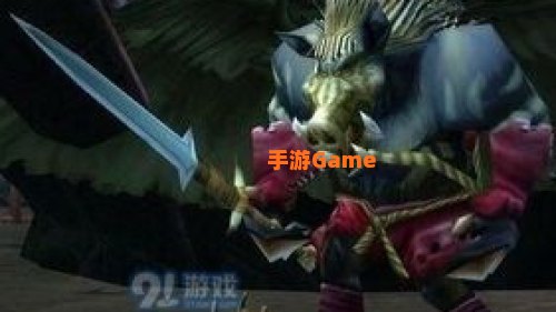 剃刀高地掉落