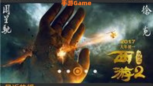 天天影院下载