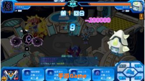 沙罗希瓦
