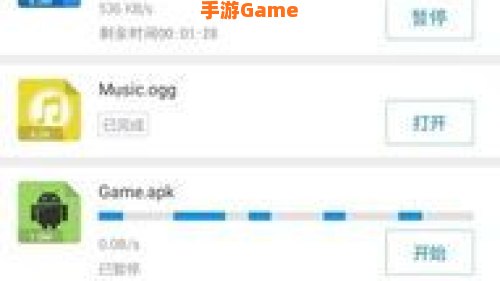 黑豹vp(永久免费)加速器下载