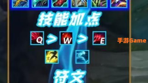 乌鸦出装