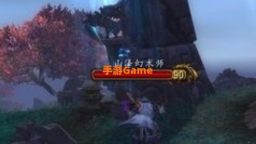 wow黑王子声望